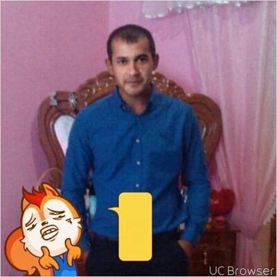  ,   Maruf, 39 ,   
