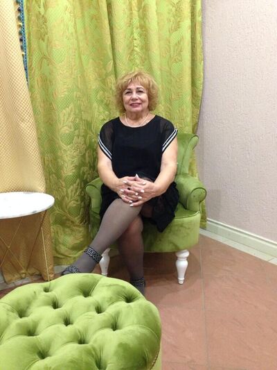  ,   , 70 ,   ,   