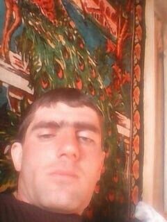  ,   , 41 ,   