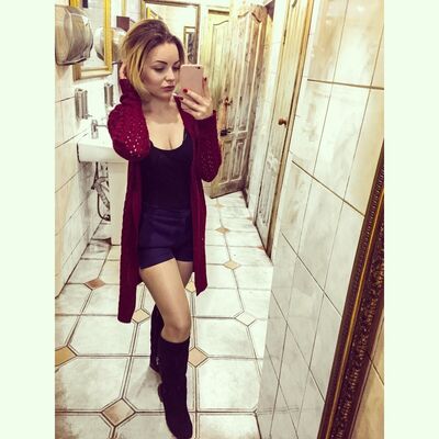  ,   , 23 ,   ,   , c 