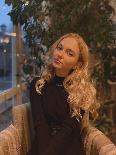  --,   , 23 ,   ,   