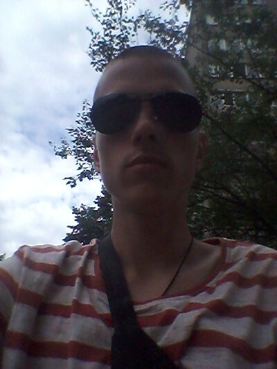  ,   , 27 ,   ,   , c , 