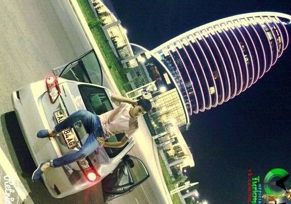  ,   Ahmed, 37 ,   