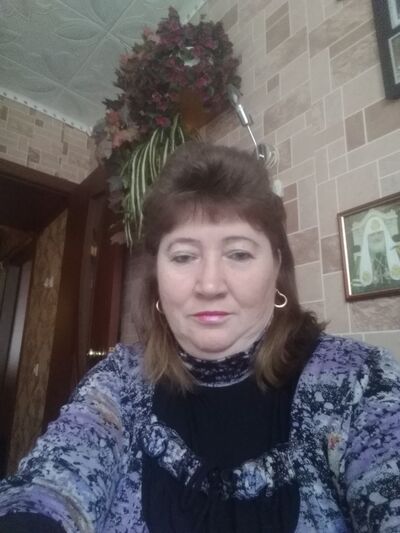  ,   , 67 ,     , c 