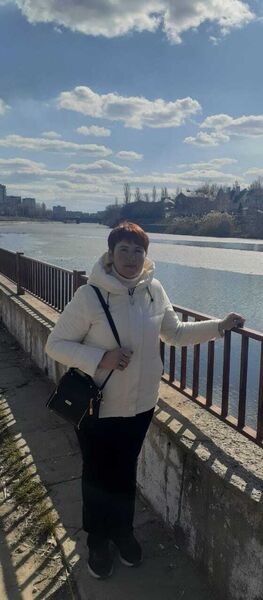  ,   , 52 ,     , c 