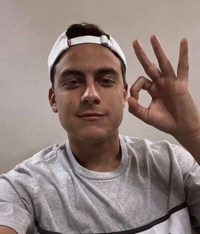  ,   , 25 ,   ,   , 