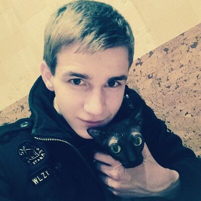  ,   , 29 ,   