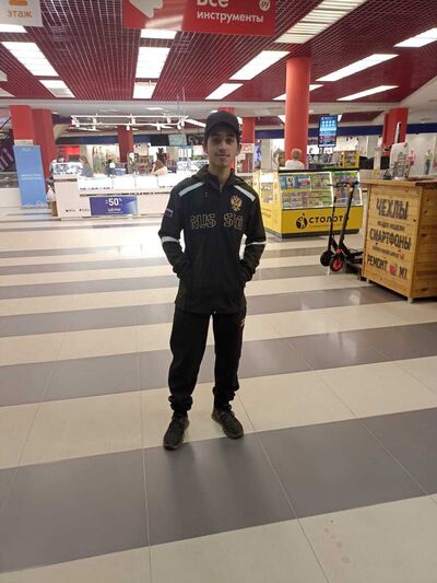  ,   Xcho, 25 ,   ,   
