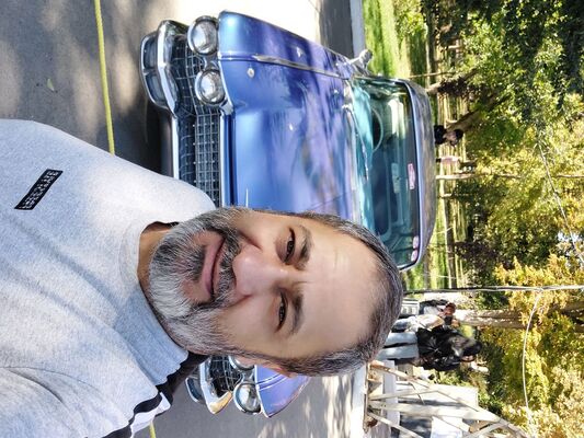  --,   Asif, 48 ,   ,   , c , 