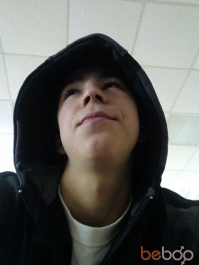  ,    id4627169, 45 ,   , 