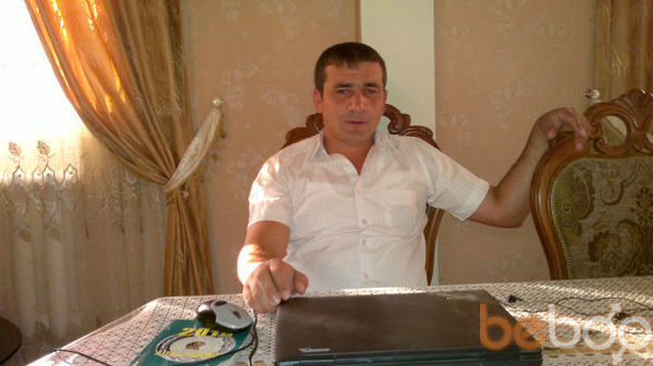  ,   NAHID, 44 ,   