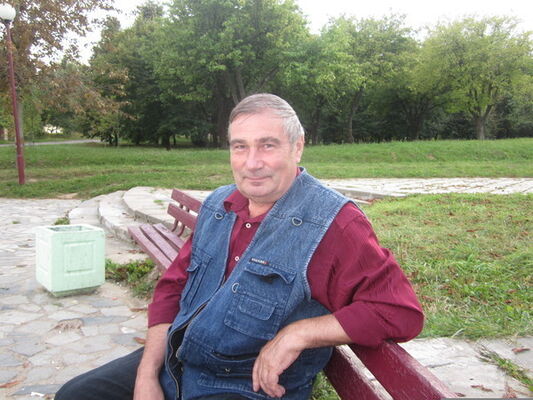  ,   , 77 ,   