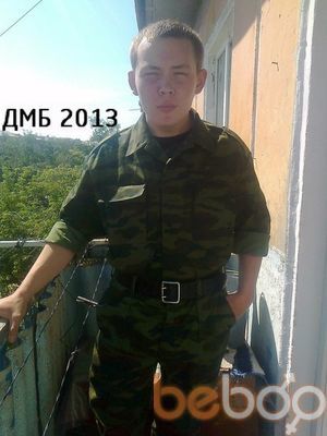  -,   , 32 ,   