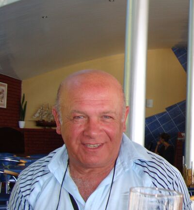  ,   Badri, 70 ,   ,   