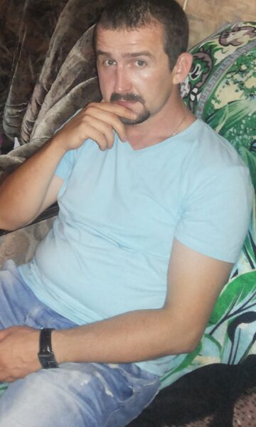  --,   , 47 ,   