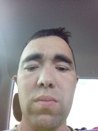 ,   , 36 ,   c 