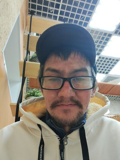  ,   Alexander, 41 ,     , c 