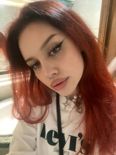  ,   , 21 ,   ,   , c , 