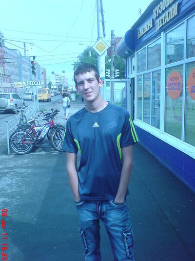  ,   , 32 ,     , c , 