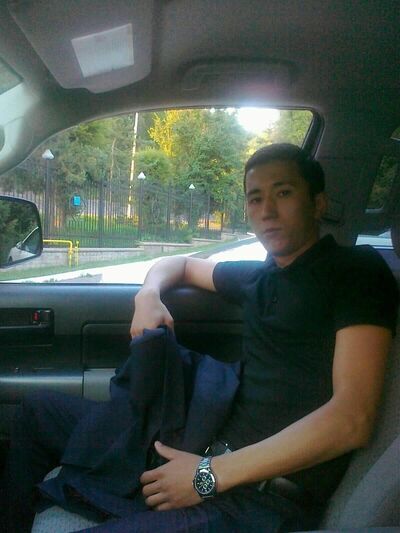  ,   , 36 ,   