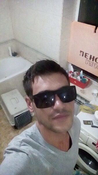  ,   Aliks, 32 ,   ,   , c 