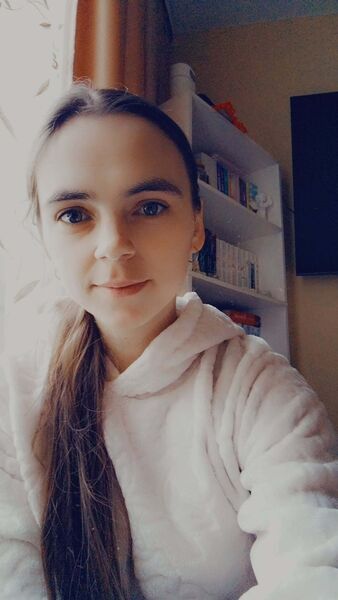   ,   , 27 ,     , c 