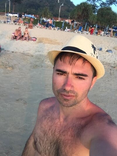  Kaplan,   Resh, 38 ,   ,   