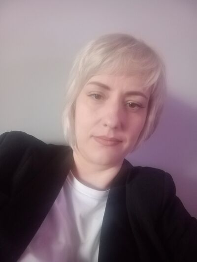  ,   , 40 ,   c 