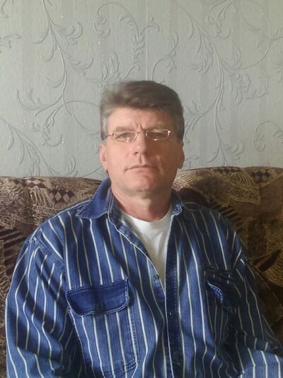  ,   , 59 ,     , c 