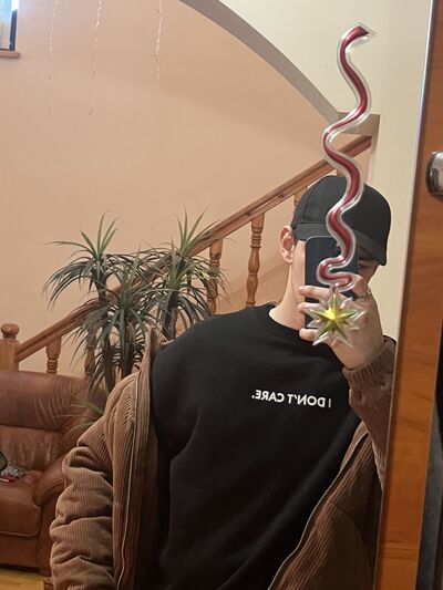  ,   , 22 ,   ,   , c 