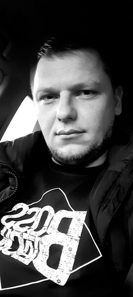  ,   Piotr, 38 ,   ,   