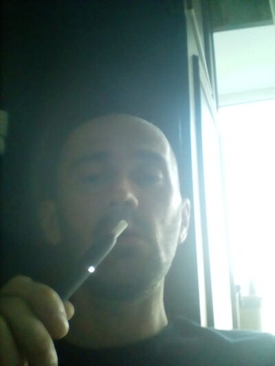  ,   , 41 ,   ,   , 