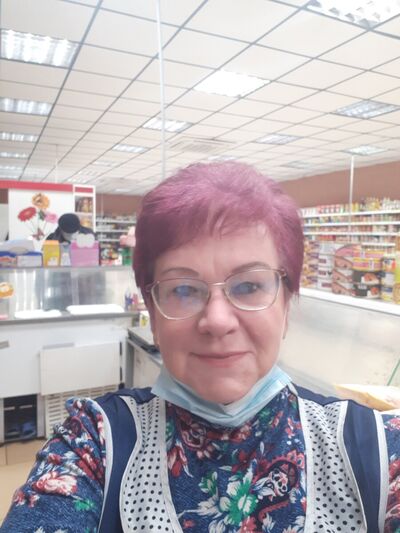  ,   Nina, 68 ,   ,   , c 