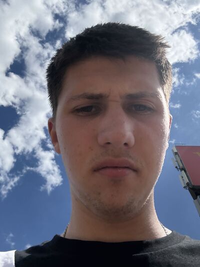  ,   , 18 ,   ,   