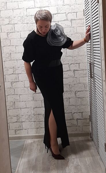  ,   , 55 ,   c , 