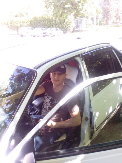  ,   Ruslan, 44 ,     , c , 