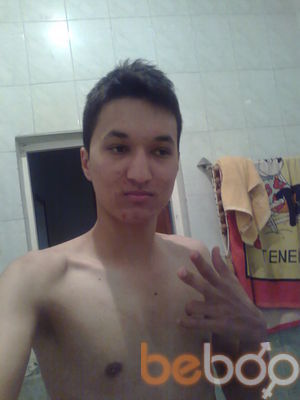  ,   Golden Boy, 34 ,   ,   , c , 