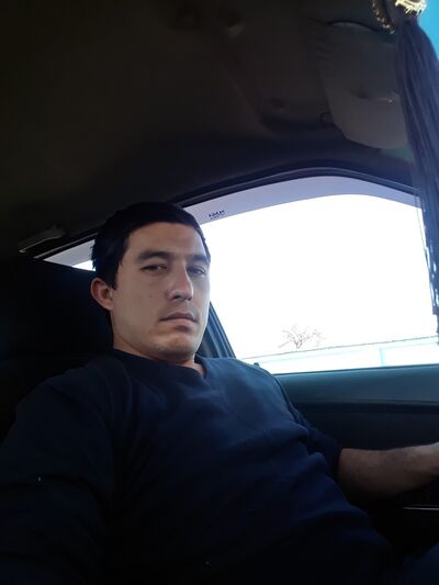  ,   Rustambek, 35 ,   ,   , c 