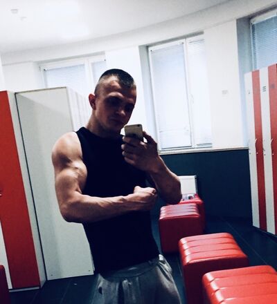  ,   , 30 ,   