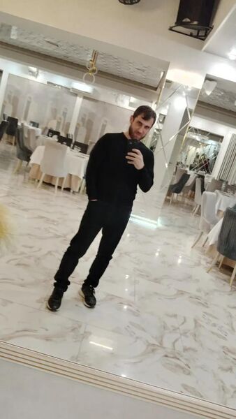  --,   Isko, 32 ,   ,   