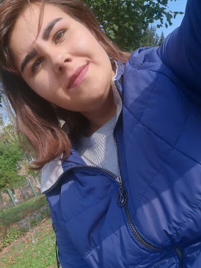  ,   , 24 ,     , c 