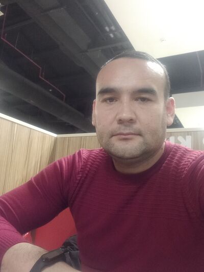  -,   , 38 ,   ,   