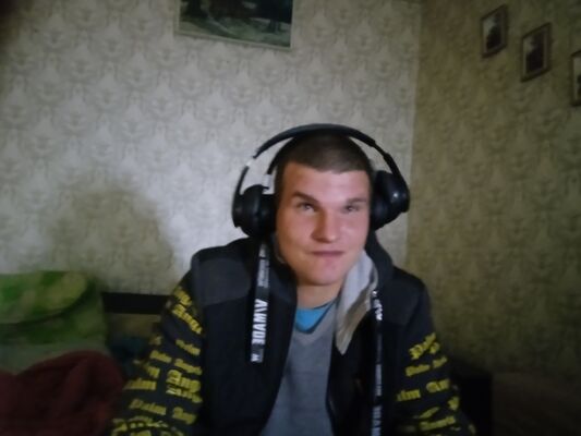  -,   , 27 ,   ,   