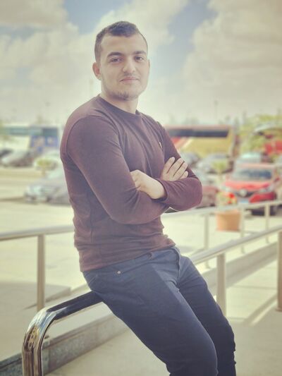  ,   Ahmed, 24 ,   ,   