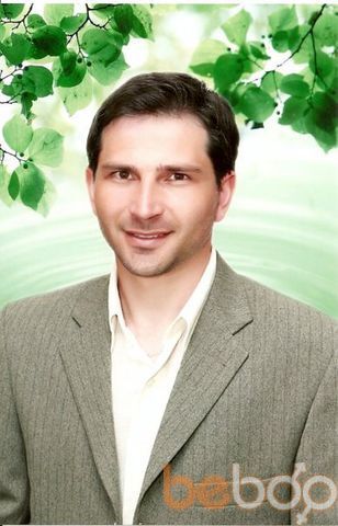  ,   , 48 ,     , c 