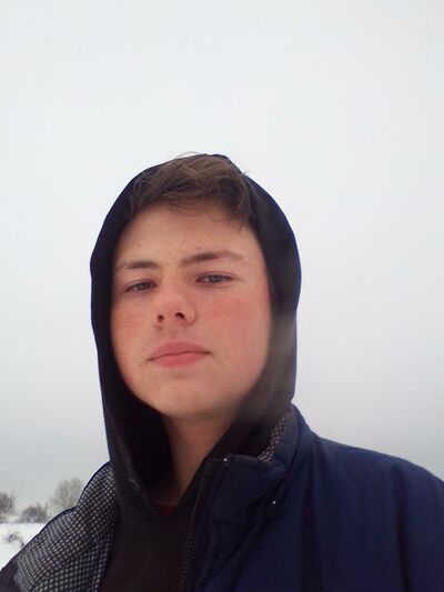  ,   , 19 ,   ,   