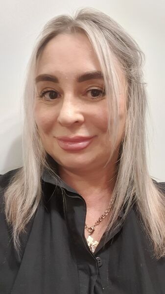  ,   , 43 ,   ,   