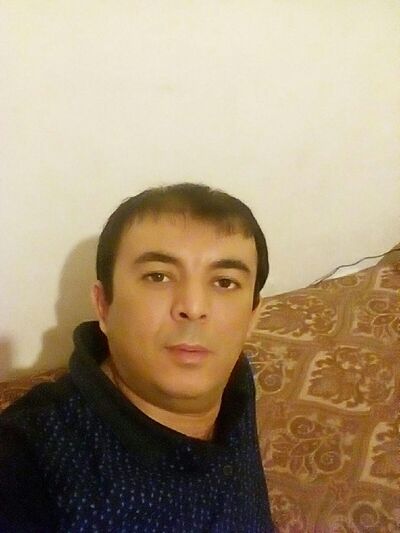  ,   , 41 ,     , c , 