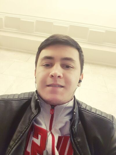  -,   Isfa, 27 ,   ,   , c 