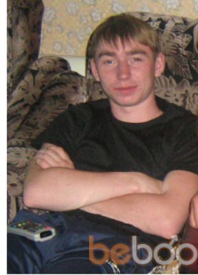  ,   Aleksei, 33 ,   ,   , c 